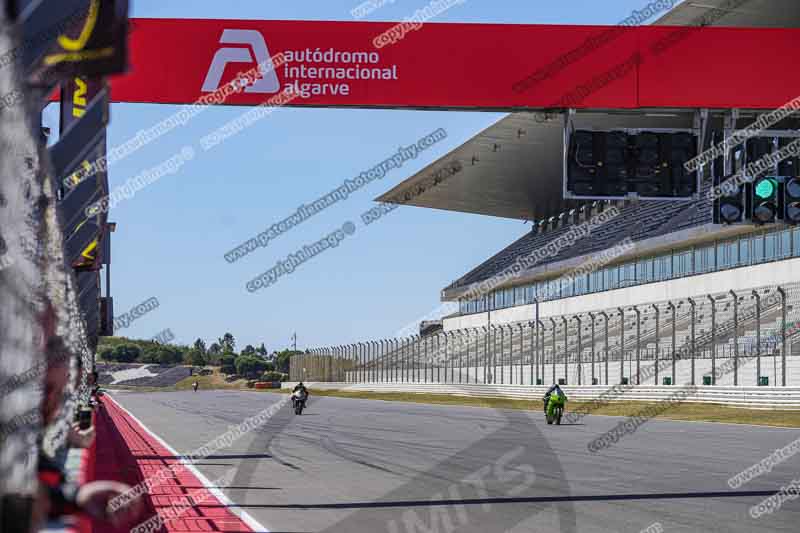 May 2023;motorbikes;no limits;peter wileman photography;portimao;portugal;trackday digital images